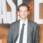 Why ‘East of Eden’ Star Mike Faist Looks Familiar
