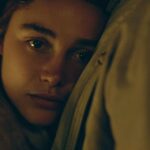 Netflix Just Quietly Released The Best Western Epic Of The Year