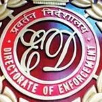 Directorate Of Enforcement Files PC Against 21 In Ruchi Global Case In Bhopal
