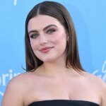 Ella Bright & Mason Thames Narcs Movie News