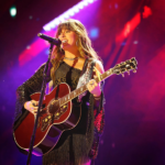 Where to Buy Ella Langley ‘Dandelion’ 2026 Tour Tickets