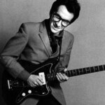 Elvis Costello Interview: Inside ‘My Aim Is True’ Box Set