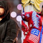Eminem Teams Up With Kid Rock on New Christian Album Despite Political Differences – ‘7 Sins’ Song Details Revealed