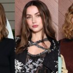 Emma Stone, Ana de Armas & More Stars Gather for Private Louis Vuitton Party in Paris – See Who Was There!