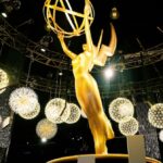 Emmy Awards Moving to Prime Video in 2027, But You Won’t Need a Subscription to Watch