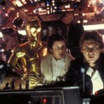 David Corenswet Gives Update on MAN OF TOMORROW Comparing It to THE EMPIRE STRIKES BACK — GeekTyrant