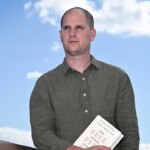 Evan Gershkovich reveals the moment that nearly broke him in Russian prison