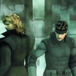 Metal Gear Solid’s Snake actor wants Konami to continue the series, even if Hideo Kojima isn’t involved