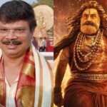 Exciting info about Akhanda 3