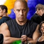 Fast & Furious TV series gets official green light at Peacock