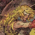 Castlevania: Belmont’s Curse still isn’t getting a native Switch 2 version, but at least it runs at 60fps on the console