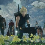 Final Fantasy 7 Revelation Director Responds to Fans Asking for Full Disc Version