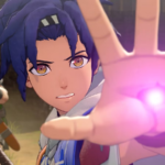 Fire Emblem: Fortune’s Weave Doesn’t Have to Be a Slog