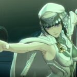 How Fire Emblem: Fortune’s Weave Connects to Three Houses