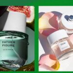 The Best Fruity Floral Perfumes Of 2026