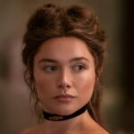 Florence Pugh’s Epic New Netflix Adaptation Of 74-Year-Old Novel Debuts To Stellar Rotten Tomatoes Score