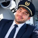 فلائی دبئی طیارہ واقعہ میں شریک پائلٹ کو سزائے موت دینے کا فیصلہ؟ اسرائیلی میڈیا کا بڑا دعویٰ