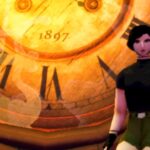 Game of the Week – Heartworm is a survival horror throwback with plenty of fresh ideas