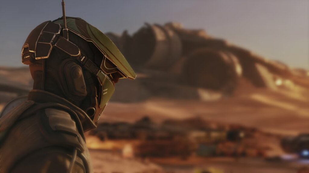 Star Wars: Galactic Racer Planets & Tracks Guide