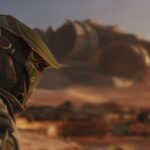 Star Wars: Galactic Racer Planets & Tracks Guide