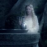 10 Most Powerful Artifacts in The Lord of the Rings (Not the Rings of Power)