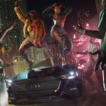 GTA 6 Rating Officially Confirms Sex Will Indeed Be in the Game