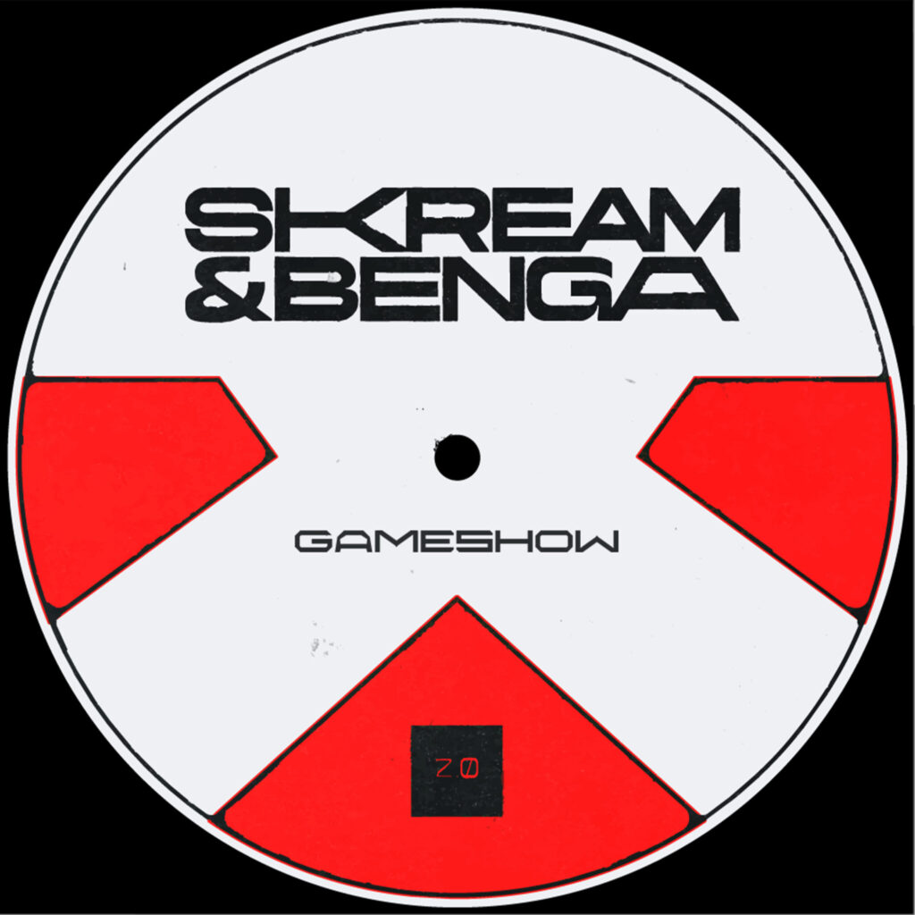 Skream & Benga Share New Single ‘Gameshow’ | News