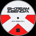 Skream & Benga Share New Single ‘Gameshow’ | News