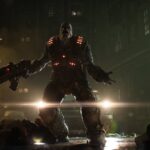 What time does Gears of War: E-Day release in your time zone?