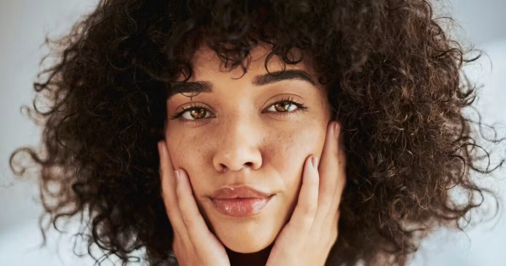 The Best Hydrating Skin Care Products Of 2026