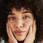 The Best Hydrating Skin Care Products Of 2026
