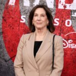 Ex-Star Wars Boss Admits ‘Relief’ After Leaving Lucasfilm, Following Turbulent 14-Year Tenure