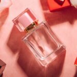 The Best Fragrance Gifts Of 2026, By Recipient