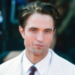 Robert Pattinson Jokes That Transformers Is ‘The Definitive Movie of the 2000s’