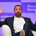 Ben Affleck Tries to Address Matt Damon’s Complaint About Netflix Movies, While Admitting His New Movie Uses AI ‘For Lots of Things’