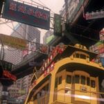 31 Years Later, the Definitive Sci-Fi Cyberpunk Movie Is Free to Stream on YouTube