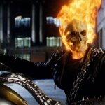 Ghost Rider Star Nicolas Cage Says MCU Is Becoming ‘A Well-Funded and Glorified WWE’