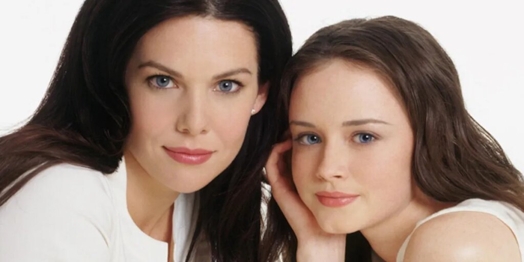 Your Gilmore Girls Character, By Zodiac Sign