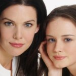 Your Gilmore Girls Character, By Zodiac Sign