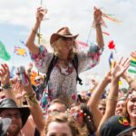 Glastonbury 2027: The unexpected change fans spotted while trying to buy tickets