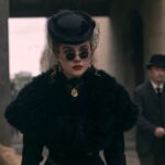 How Does Netflix’s ‘East of Eden’ Differ From the Book?
