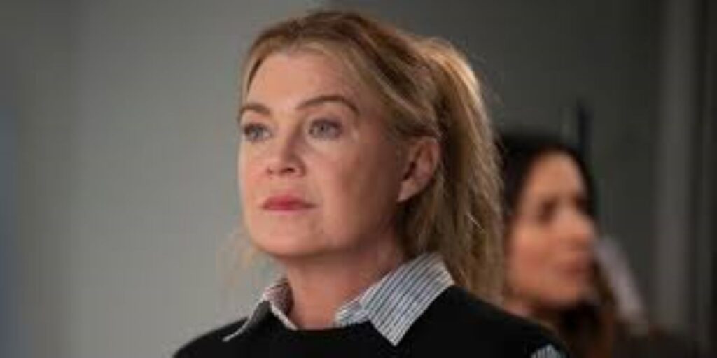 “Grey’s Anatomy” May Finally Be Drawing to a Close with Just 13 Episodes Set for Its 23rd Season: Only 3 Original Cast Members Left