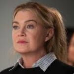 “Grey’s Anatomy” May Finally Be Drawing to a Close with Just 13 Episodes Set for Its 23rd Season: Only 3 Original Cast Members Left