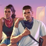 Xbox Confirms GTA 6 Will Not Be Streaming Exclusively on Xbox, or to PC