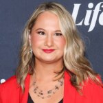 Gypsy-Rose Blanchard’s Former Fiancé Ken Urker Found by Her Brother as His Sister Reveals His Final Words to Her