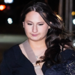 Gypsy Rose Blanchard’s partner, Ken Urker, found dead in his Louisiana home