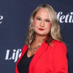 Gypsy Rose Blanchard’s Partner Ken Urker Dead At 34