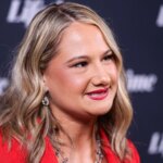 Gypsy Rose Blanchard Faces Scrutiny After Late Partner’s Death