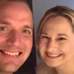 Gypsy Rose Blanchard Calls Ken Urker Her ‘Greatest Love Story’ in New Tribute One Day After His Death