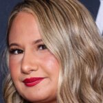 Gypsy Rose Blanchard ‘Rages Out’ In Wild Resurfaced Video